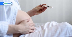 Sốt siêu vi ảnh hưởng gì đến thai kỳ? Chữa sốt siêu vi cho bà bầu như thế nào?