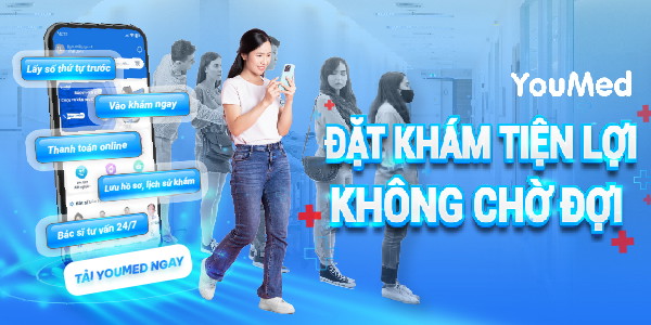 Hiểu rõ về tia laser có hại cho sức khỏe không Nguy cơ và biện pháp phòng tránh