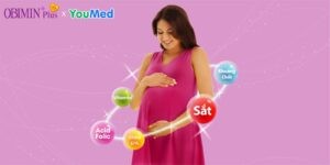 Những lưu ý khi dùng thuốc cho phụ nữ mang thai