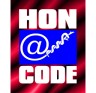 Certificate-HON