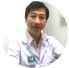 bacsi-youmed