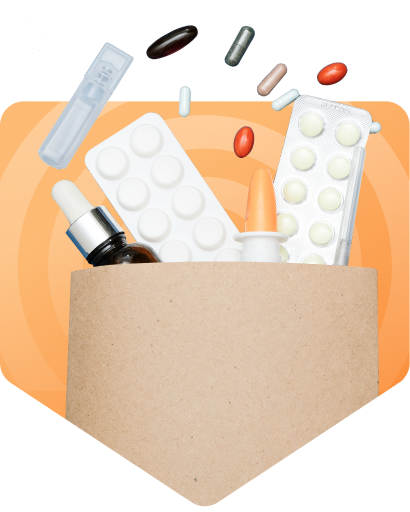 YouMed Store